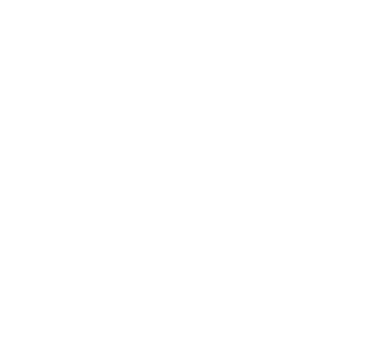 A.L.A.T.A. Wine Bar